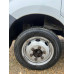 GAZ GAZELLE NEXT Бортовой (Евроборт) A21R32 (Бортовой, Дизельный, 2,5 л, 150 л.с.)