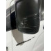 GAZ GAZELLE NEXT Бортовой (Евроборт) A21R32 (Бортовой, Дизельный, 2,5 л, 150 л.с.)