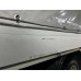 GAZ GAZELLE NEXT Бортовой (Евроборт) A21R32 (Бортовой, Дизельный, 2,5 л, 150 л.с.)
