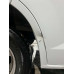 GAZ GAZELLE NEXT Бортовой (Евроборт) A21R32 (Бортовой, Дизельный, 2,5 л, 150 л.с.)
