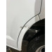 GAZ GAZELLE NEXT Бортовой (Евроборт) A21R32 (Бортовой, Дизельный, 2,5 л, 150 л.с.)