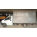 GAZ GAZELLE NEXT Бортовой (Евроборт) A21R32 (Евроборт, Дизельный, 2,5 л, 150 л.с.)