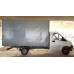 GAZ GAZELLE NEXT Бортовой (Евроборт) A21R32 (Евроборт, Дизельный, 2,5 л, 150 л.с.)