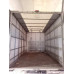GAZ GAZELLE NEXT Бортовой (Евроборт) A21R32 (Евроборт, Дизельный, 2,5 л, 150 л.с.)