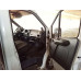 GAZ GAZELLE NEXT Бортовой (Евроборт) A21R32 (Евроборт, Дизельный, 2,5 л, 150 л.с.)