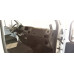 GAZ GAZELLE NEXT Бортовой (Евроборт) A21R32 (Евроборт, Дизельный, 2,5 л, 150 л.с.)