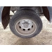GAZ GAZELLE NEXT Бортовой (Евроборт) A21R32 (Евроборт, Дизельный, 2,5 л, 150 л.с.)