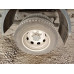 GAZ GAZELLE NEXT Бортовой (Евроборт) A21R32 (Евроборт, Дизельный, 2,5 л, 150 л.с.)
