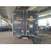 GAZ GAZELLE NEXT Бортовой (Евроборт) A21R22 (Бортовой, Дизельный, 2,5 л, 150 л.с.)
