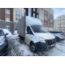 GAZ GAZELLE NEXT Бортовой (Евроборт) A21R32 (Евроборт, Дизельный, 2,5 л, 150 л.с.)