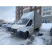 GAZ GAZELLE NEXT Бортовой (Евроборт) A21R32 (Евроборт, Дизельный, 2,5 л, 150 л.с.)