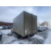 GAZ GAZELLE NEXT Бортовой (Евроборт) A21R32 (Евроборт, Дизельный, 2,5 л, 150 л.с.)
