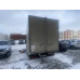 GAZ GAZELLE NEXT Бортовой (Евроборт) A21R32 (Евроборт, Дизельный, 2,5 л, 150 л.с.)