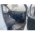 GAZ GAZELLE NEXT Бортовой (Евроборт) A21R32 (Евроборт, Дизельный, 2,5 л, 150 л.с.)