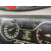 GAZ GAZELLE NEXT Бортовой (Евроборт) A21R32 (Евроборт, Дизельный, 2,5 л, 150 л.с.)