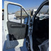 GAZ GAZELLE NEXT Бортовой (Евроборт) A21R32 (Евроборт, Дизельный, 2,5 л, 150 л.с.)