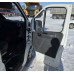 GAZ GAZELLE NEXT Бортовой (Евроборт) A21R32 (Евроборт, Дизельный, 2,5 л, 150 л.с.)