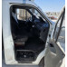 GAZ GAZELLE NEXT Бортовой (Евроборт) A21R32 (Евроборт, Дизельный, 2,5 л, 150 л.с.)