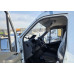 GAZ GAZELLE NEXT Бортовой (Евроборт) A21R32 (Евроборт, Дизельный, 2,5 л, 150 л.с.)