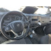 GAZ GAZELLE NEXT Бортовой (Евроборт) A21R32 (Евроборт, Дизельный, 2,5 л, 150 л.с.)