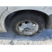 GAZ GAZELLE NEXT Бортовой (Евроборт) A21R32 (Евроборт, Дизельный, 2,5 л, 150 л.с.)