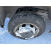 GAZ GAZELLE NEXT Бортовой (Евроборт) A21R32 (Евроборт, Дизельный, 2,5 л, 150 л.с.)