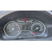 GAZ GAZELLE NEXT Бортовой (Евроборт) A21R32 (Евроборт, Дизельный, 2,5 л, 150 л.с.)