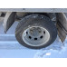 GAZ GAZELLE NEXT Бортовой (Евроборт) A21R32 (Евроборт, Дизельный, 2,5 л, 150 л.с.)