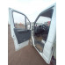GAZ GAZELLE NEXT Бортовой (Евроборт) A21R32 (Бортовой, Дизельный, 2,5 л, 150 л.с.)