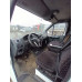 GAZ GAZELLE NEXT Бортовой (Евроборт) A21R32 (Бортовой, Дизельный, 2,5 л, 150 л.с.)