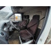 GAZ GAZELLE NEXT Бортовой (Евроборт) A21R32 (Бортовой, Дизельный, 2,5 л, 150 л.с.)