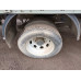 GAZ GAZELLE NEXT Бортовой (Евроборт) A21R32 (Бортовой, Дизельный, 2,5 л, 150 л.с.)