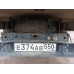 GAZ GAZELLE NEXT Бортовой (Евроборт) A21R32 (Бортовой, Дизельный, 2,5 л, 150 л.с.)
