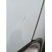GAZ GAZELLE NEXT Бортовой (Евроборт) A21R32 (Бортовой, Дизельный, 2,5 л, 150 л.с.)