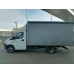 GAZ GAZELLE NEXT Бортовой (Евроборт) A21R22 (Бортовой, Дизельный, 2,5 л, 150 л.с.) GAZ GAZELLE NEXT Бортовой (Евроборт) A21R22 (Бортовой, Дизельный, 2,5 л, 150 л.с.)