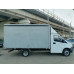 GAZ GAZELLE NEXT Бортовой (Евроборт) A21R22 (Бортовой, Дизельный, 2,5 л, 150 л.с.) GAZ GAZELLE NEXT Бортовой (Евроборт) A21R22 (Бортовой, Дизельный, 2,5 л, 150 л.с.)