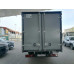 GAZ GAZELLE NEXT Бортовой (Евроборт) A21R22 (Бортовой, Дизельный, 2,5 л, 150 л.с.) GAZ GAZELLE NEXT Бортовой (Евроборт) A21R22 (Бортовой, Дизельный, 2,5 л, 150 л.с.)