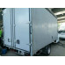 GAZ GAZELLE NEXT Бортовой (Евроборт) A21R22 (Бортовой, Дизельный, 2,5 л, 150 л.с.) GAZ GAZELLE NEXT Бортовой (Евроборт) A21R22 (Бортовой, Дизельный, 2,5 л, 150 л.с.)