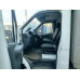GAZ GAZELLE NEXT Бортовой (Евроборт) A21R22 (Бортовой, Дизельный, 2,5 л, 150 л.с.) GAZ GAZELLE NEXT Бортовой (Евроборт) A21R22 (Бортовой, Дизельный, 2,5 л, 150 л.с.)