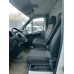 GAZ GAZELLE NEXT Бортовой (Евроборт) A21R22 (Бортовой, Дизельный, 2,5 л, 150 л.с.) GAZ GAZELLE NEXT Бортовой (Евроборт) A21R22 (Бортовой, Дизельный, 2,5 л, 150 л.с.)