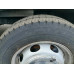 GAZ GAZELLE NEXT Бортовой (Евроборт) A21R22 (Бортовой, Дизельный, 2,5 л, 150 л.с.) GAZ GAZELLE NEXT Бортовой (Евроборт) A21R22 (Бортовой, Дизельный, 2,5 л, 150 л.с.)