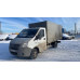 GAZ GAZELLE NEXT Бортовой (Евроборт) A21R32 (Борт/Тент, Дизельный, 2,5 л, 150 л.с. МТ)