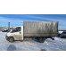 GAZ GAZELLE NEXT Бортовой (Евроборт) A21R32 (Борт/Тент, Дизельный, 2,5 л, 150 л.с. МТ)