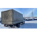 GAZ GAZELLE NEXT Бортовой (Евроборт) A21R32 (Борт/Тент, Дизельный, 2,5 л, 150 л.с. МТ)