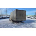 GAZ GAZELLE NEXT Бортовой (Евроборт) A21R32 (Борт/Тент, Дизельный, 2,5 л, 150 л.с. МТ)