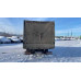 GAZ GAZELLE NEXT Бортовой (Евроборт) A21R32 (Борт/Тент, Дизельный, 2,5 л, 150 л.с. МТ)