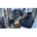 GAZ GAZELLE NEXT Бортовой (Евроборт) A21R32 (Борт/Тент, Дизельный, 2,5 л, 150 л.с. МТ)