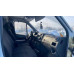 GAZ GAZELLE NEXT Бортовой (Евроборт) A21R32 (Борт/Тент, Дизельный, 2,5 л, 150 л.с. МТ)