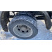 GAZ GAZELLE NEXT Бортовой (Евроборт) A21R32 (Борт/Тент, Дизельный, 2,5 л, 150 л.с. МТ)