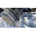 GAZ GAZELLE NEXT Бортовой (Евроборт) A21R32 (Борт/Тент, Дизельный, 2,5 л, 150 л.с. МТ)